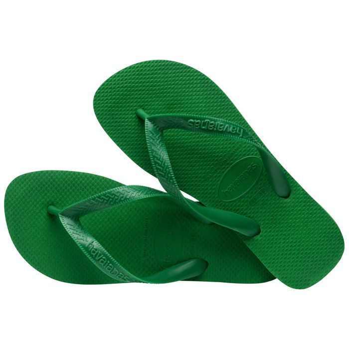 Havaianas Top Flip-Flops