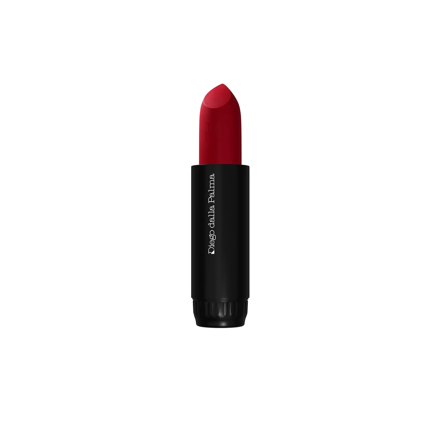 Labbra Refill Il Rossetto Lumi-Matt - Refill System - Rossetto