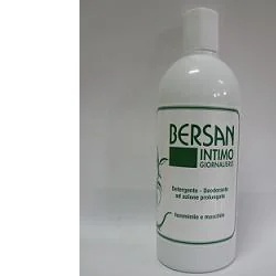 BERSAN Bersan Intimo Det 500 ml