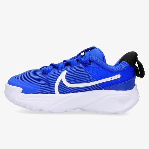 Nike Star Runner 4