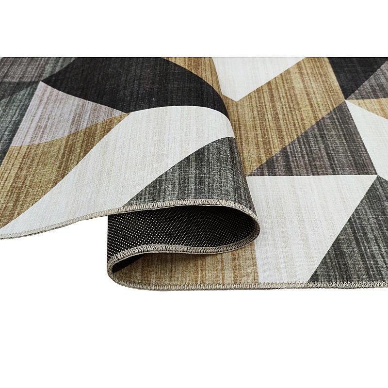 Tapis de sol Capri 80 x 150 cm
