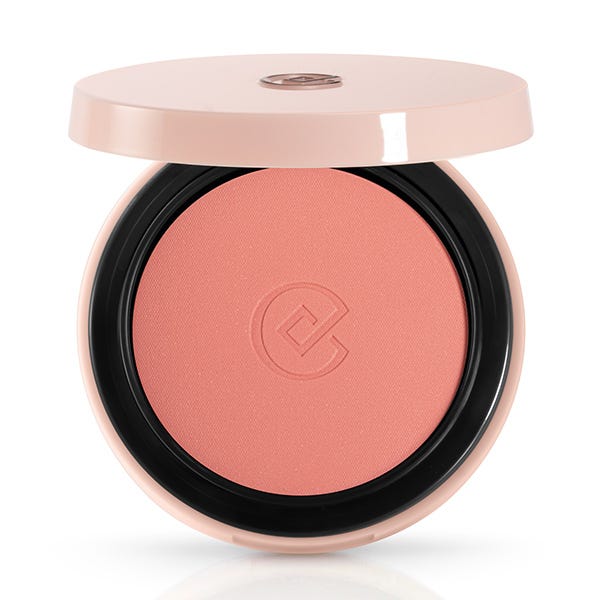 Άψογο Maxi Blush