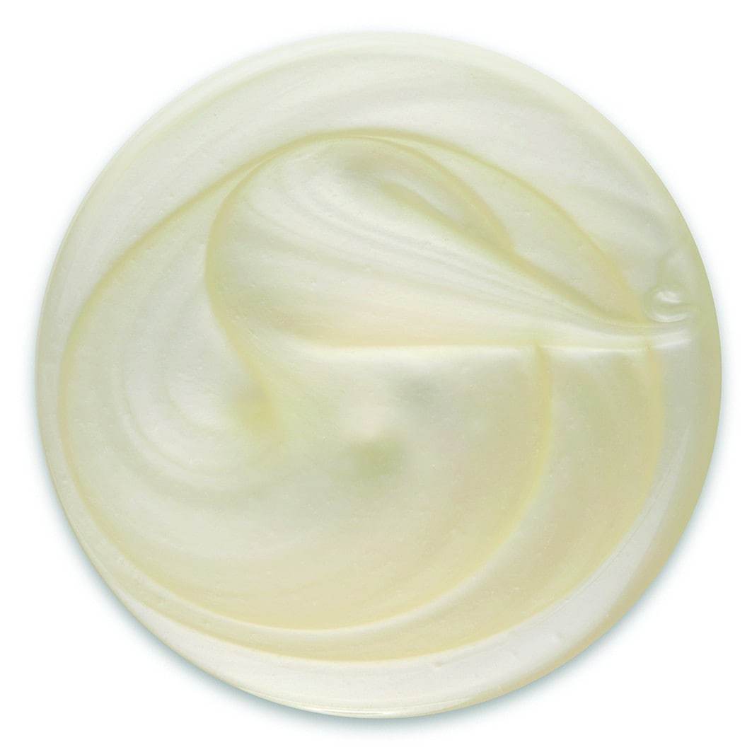Joico Defy Damage ochranný šampón - 300 ml
