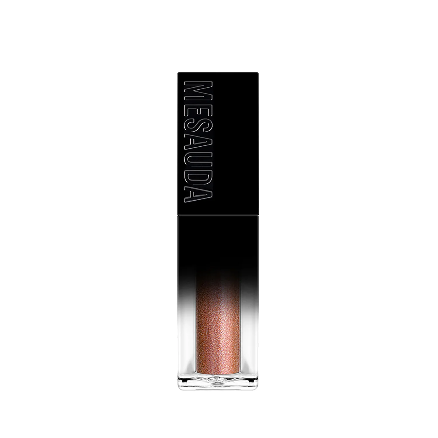 Occhi Galactic Shadow - Ombretto crema