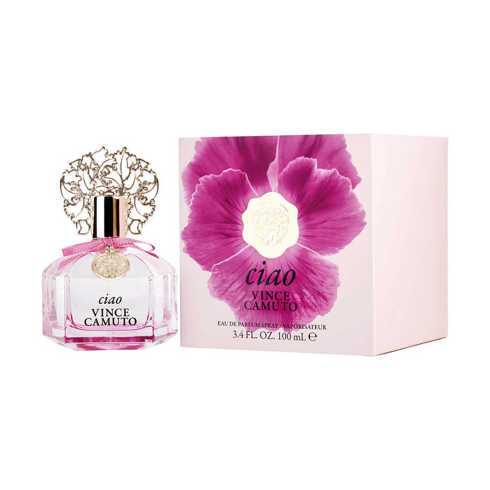 Vince Camuto Ciao