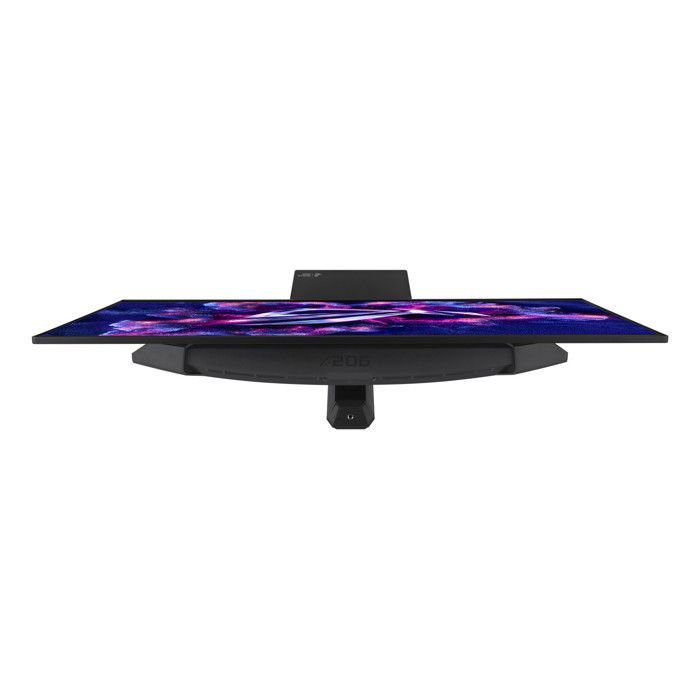 Monitor para PC - ASUS - ROG Strix OLED XG32UCDS - 31,5 polegadas - 4K Ultra HD - QD-OLED Preto