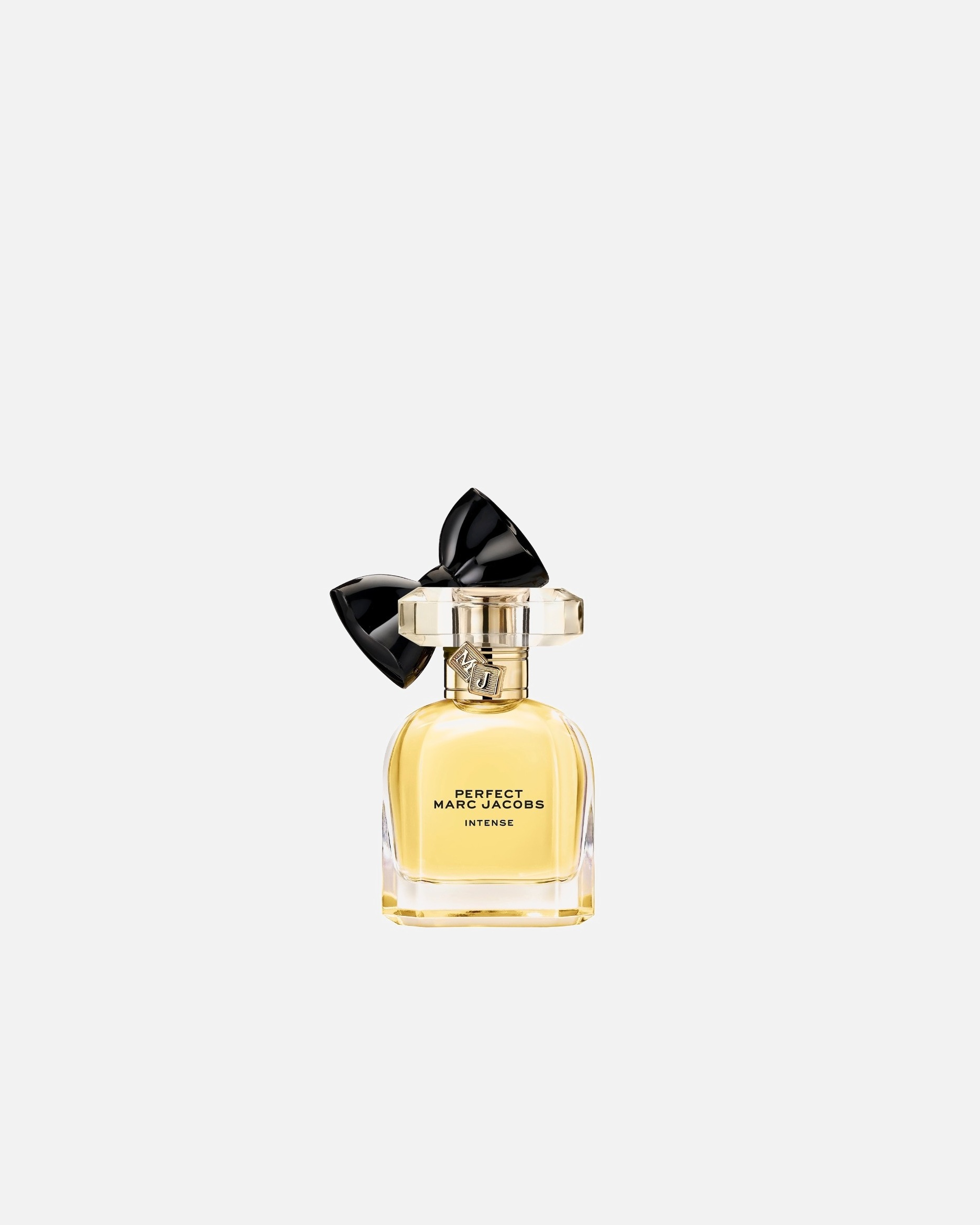 Intenzívna parfumovaná voda Marc Jacobs Perfect - 30 ml