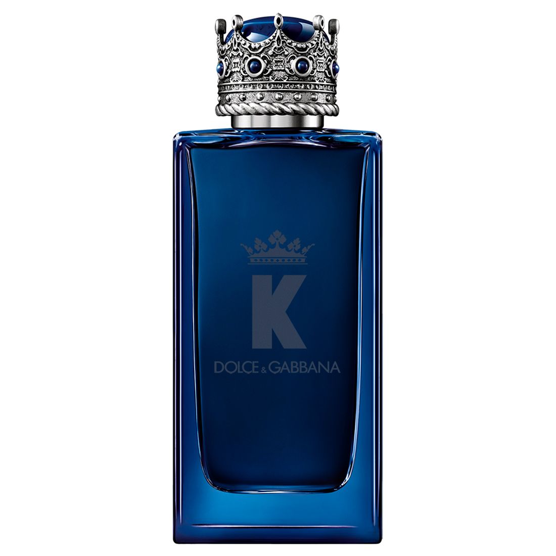 by Dolce & Gabbana Intense Eau de Parfum Parfémy pre mužov