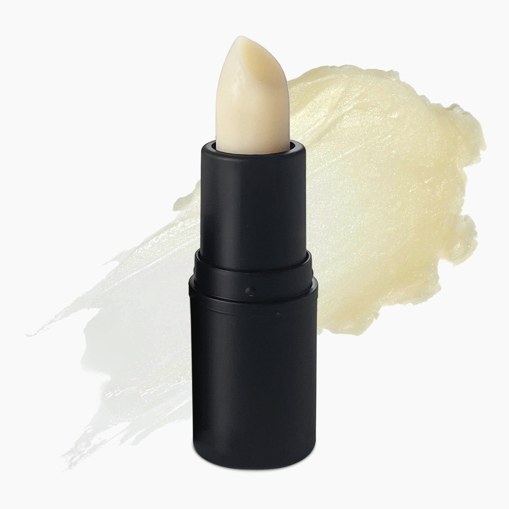 Junglück set za šminkanje BEAUTY ESSENTIALS COMBI - 1 komad