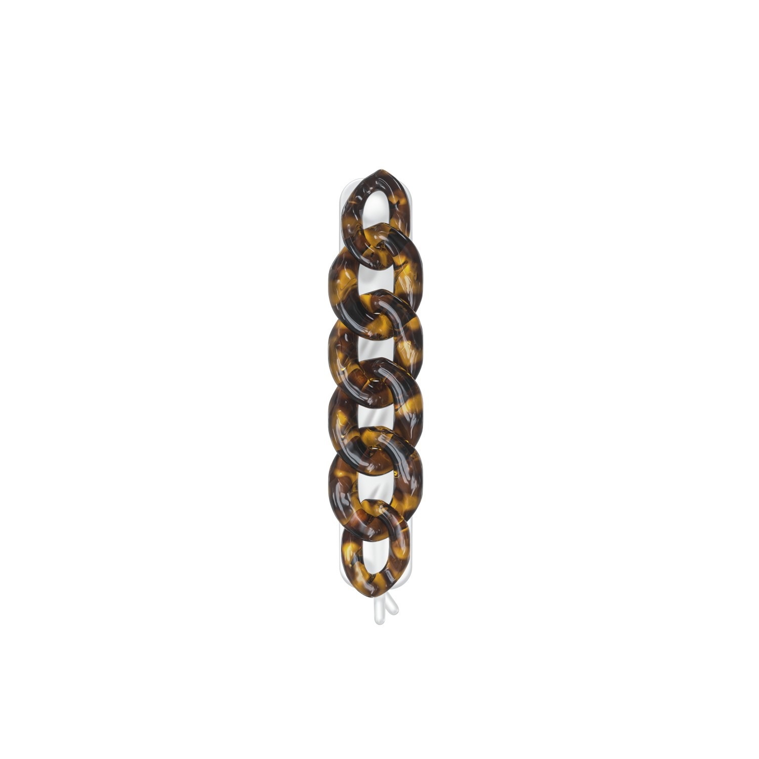 Invisibobble BARRETTE Too Glam to Give a Damn