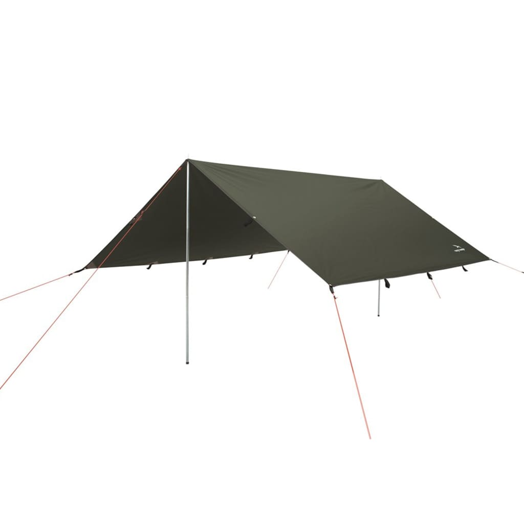 Easy Camp 3x3 m Zeltplane