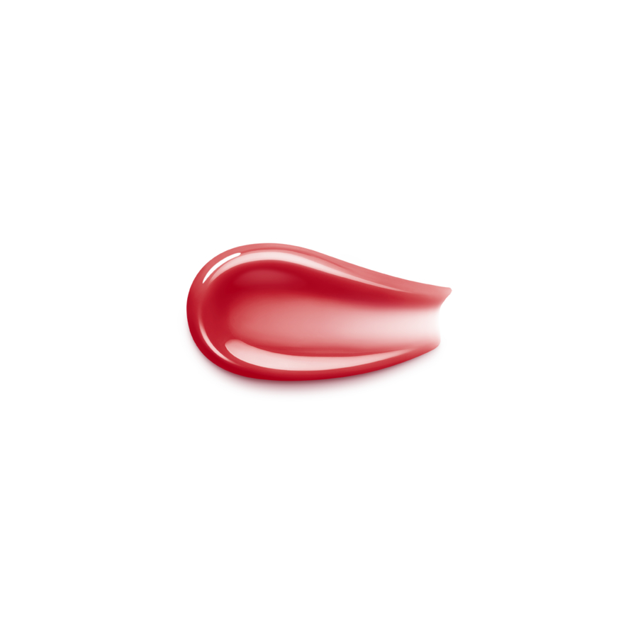 3D Hydra -huulikiilto 13 Fire Red