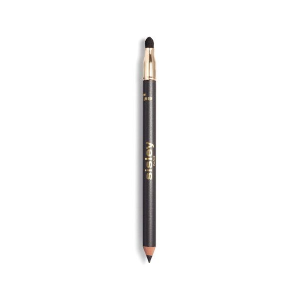 Phyto-khol Perfect Eyeliner Луксузни шминка за очи