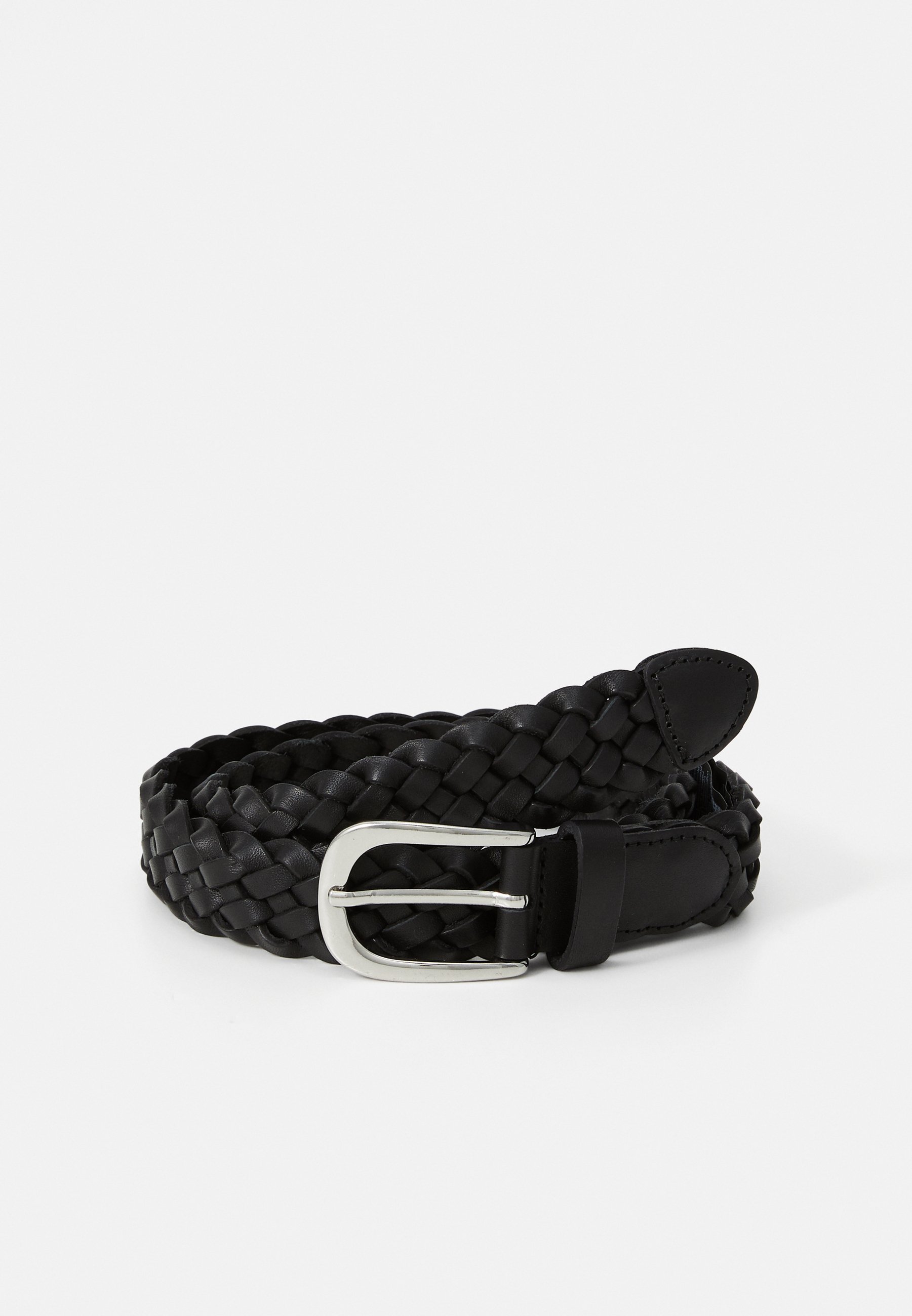 Pásek - černá Vero Moda
