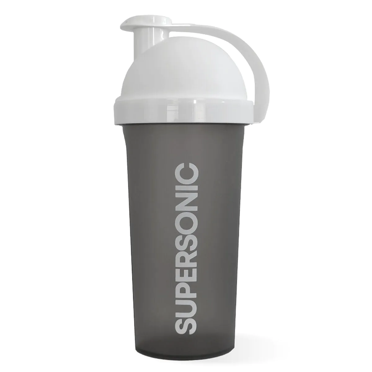 Supersonic - Shker 700 ml 1 szt.
