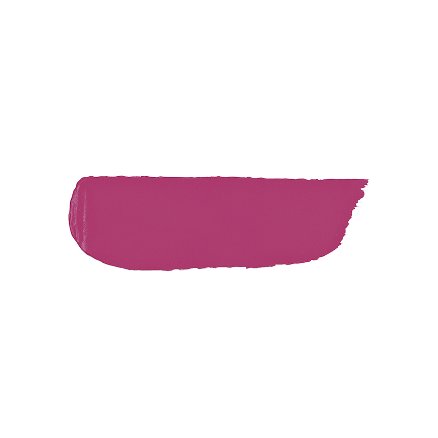 Mat ruž za usne Velvet Passion 314 Plum