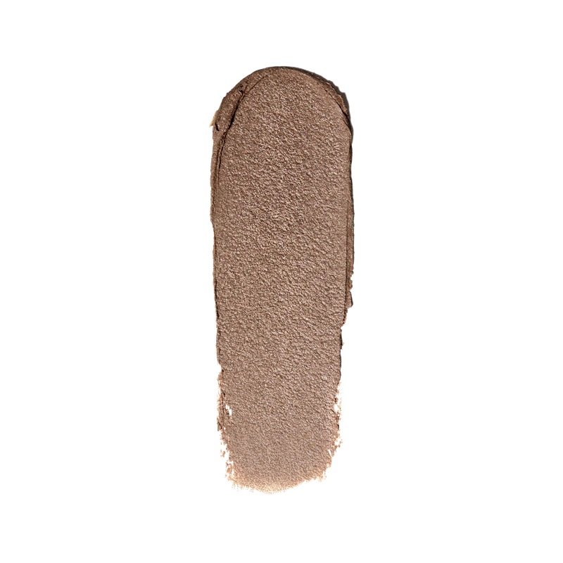 Bobbi Brown Mini Long-Wear Cream Shadow Stick dolgoobstojno senčilo za oči v svinčniku