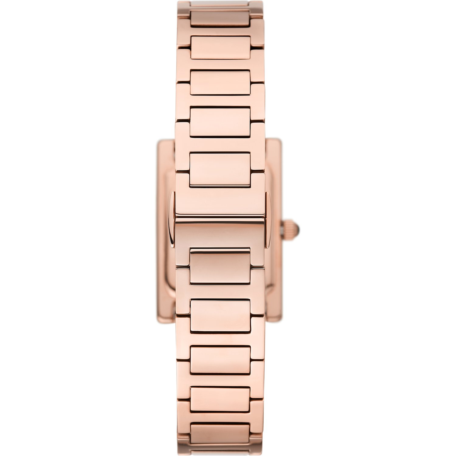 Emporio Armani Montres