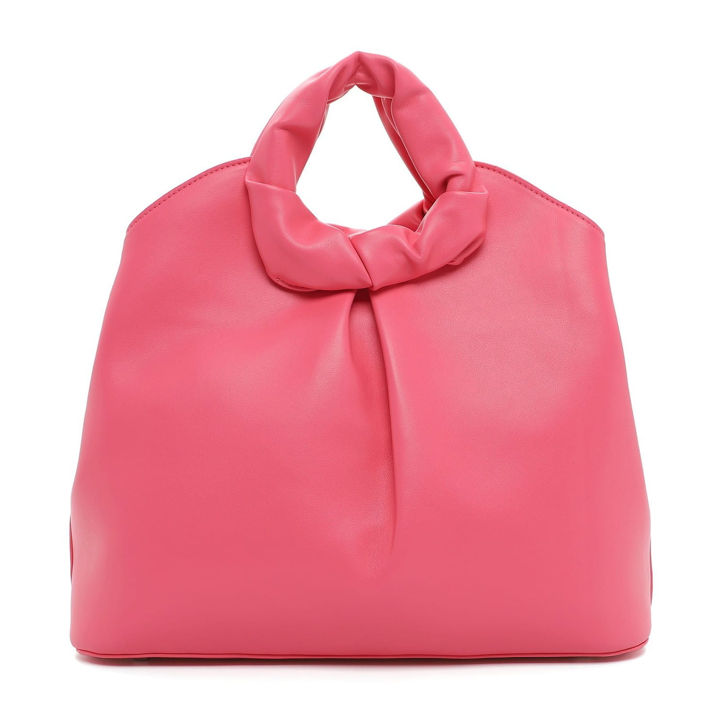 SURI FREY Sac À Dos SFY TechBag