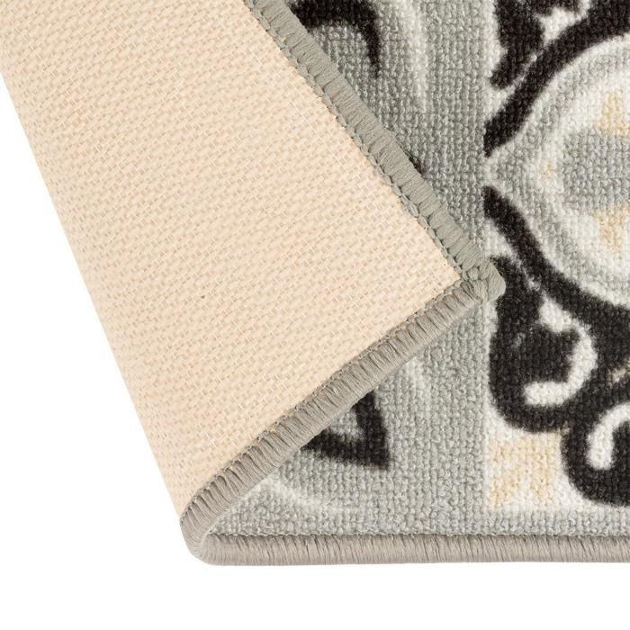 Tapis de couloir Dublin  80 x 200 cm