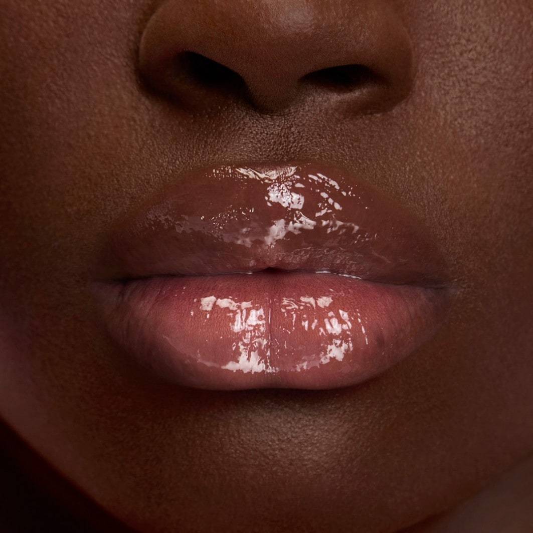„Lancôme“ lūpų aliejus „Idôle Lip Idôle Juicytreat Lipoil Gloss“ – 9 ml