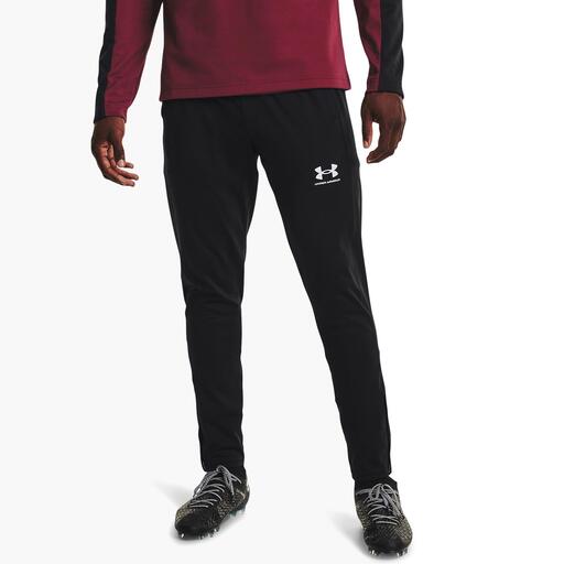 Under Armour Challenger