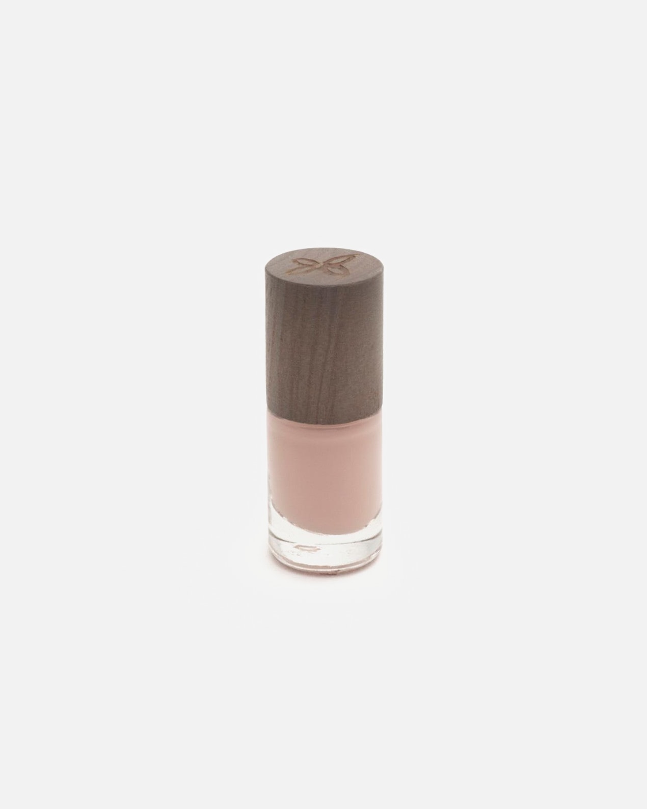 Boho grøn makeup neglelak, vegansk – 5 ml