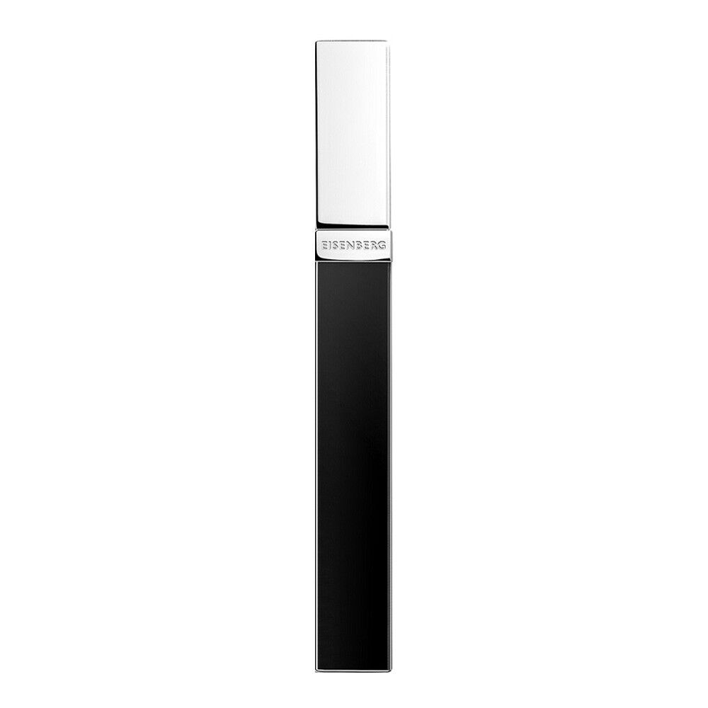 Eisenberg Le Mascara Noir