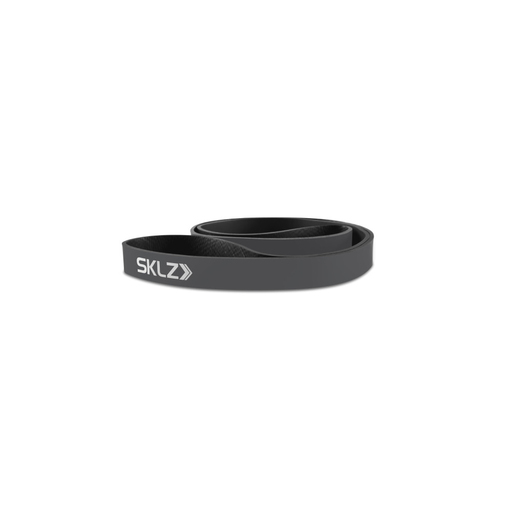 SKLZ Home Gym Strength Training Bands