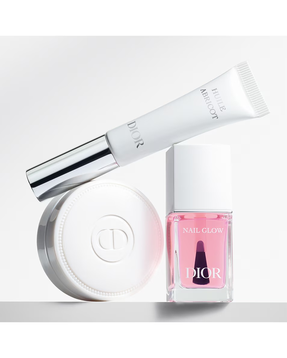 DIOR DIOR SJAJ ZA NOKTE PREKRASNA NJEGA