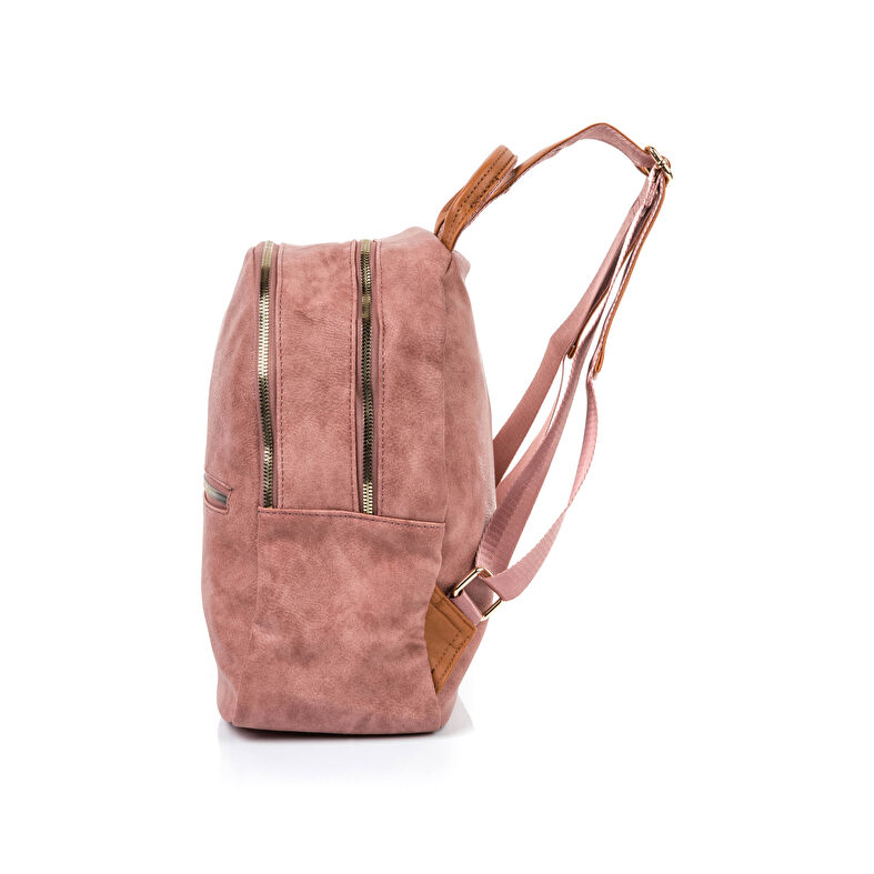  Sacs femme Sacs Rose