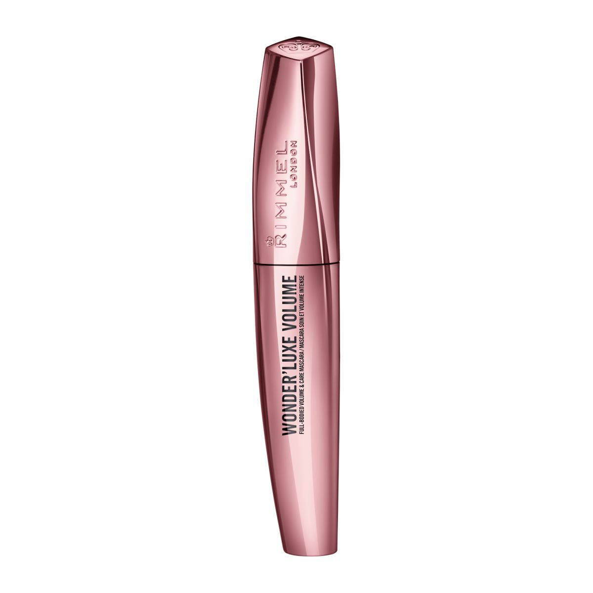 Rimmel Wonderluxe