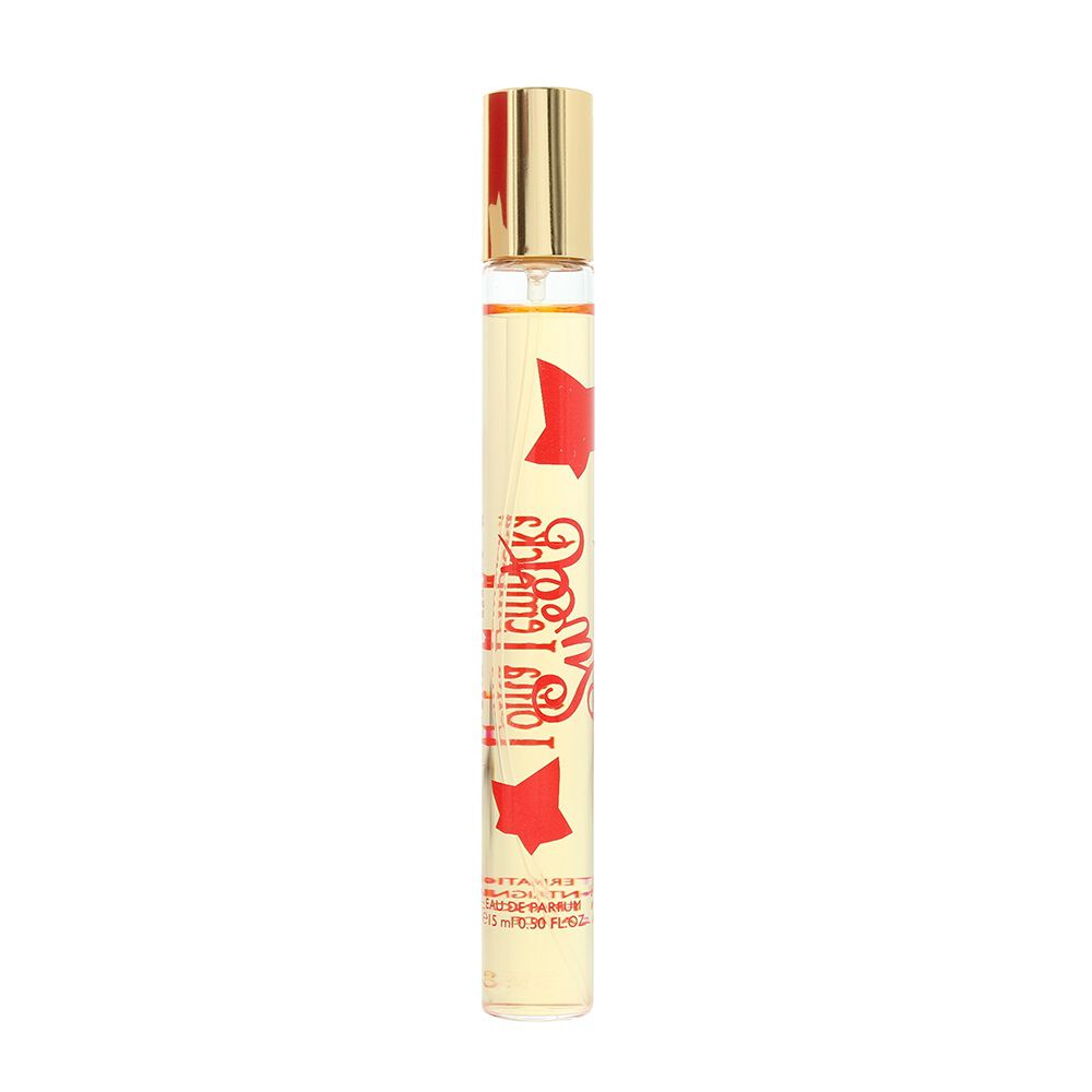 Lolita Lempicka Sweet