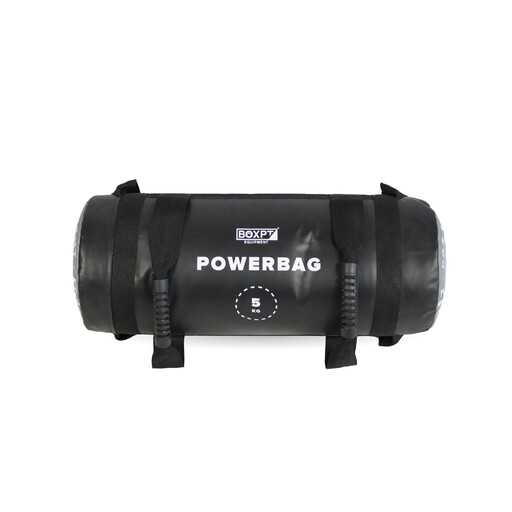 Power Bag Boxpt