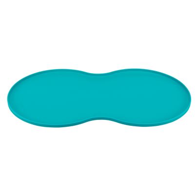 Trixie siliconen kommat