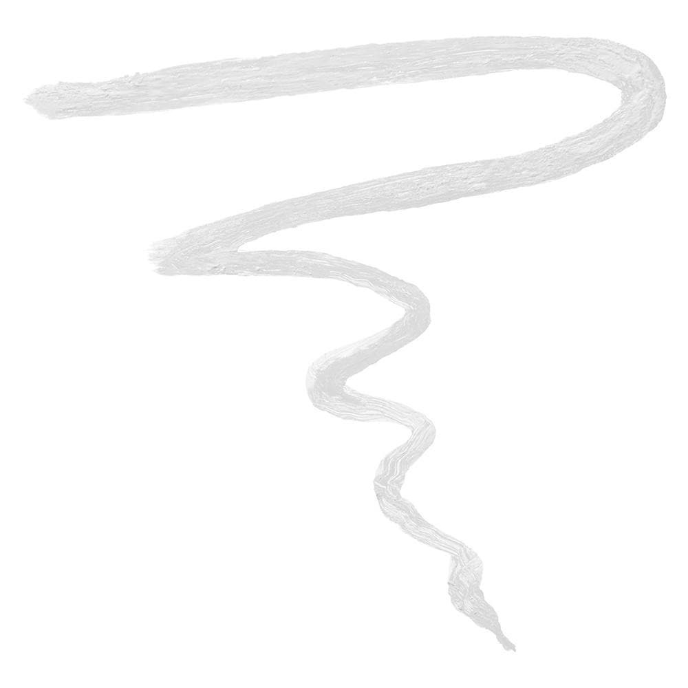 Shiseido Eyeliner Micro Liner atrament - 0,08 g
