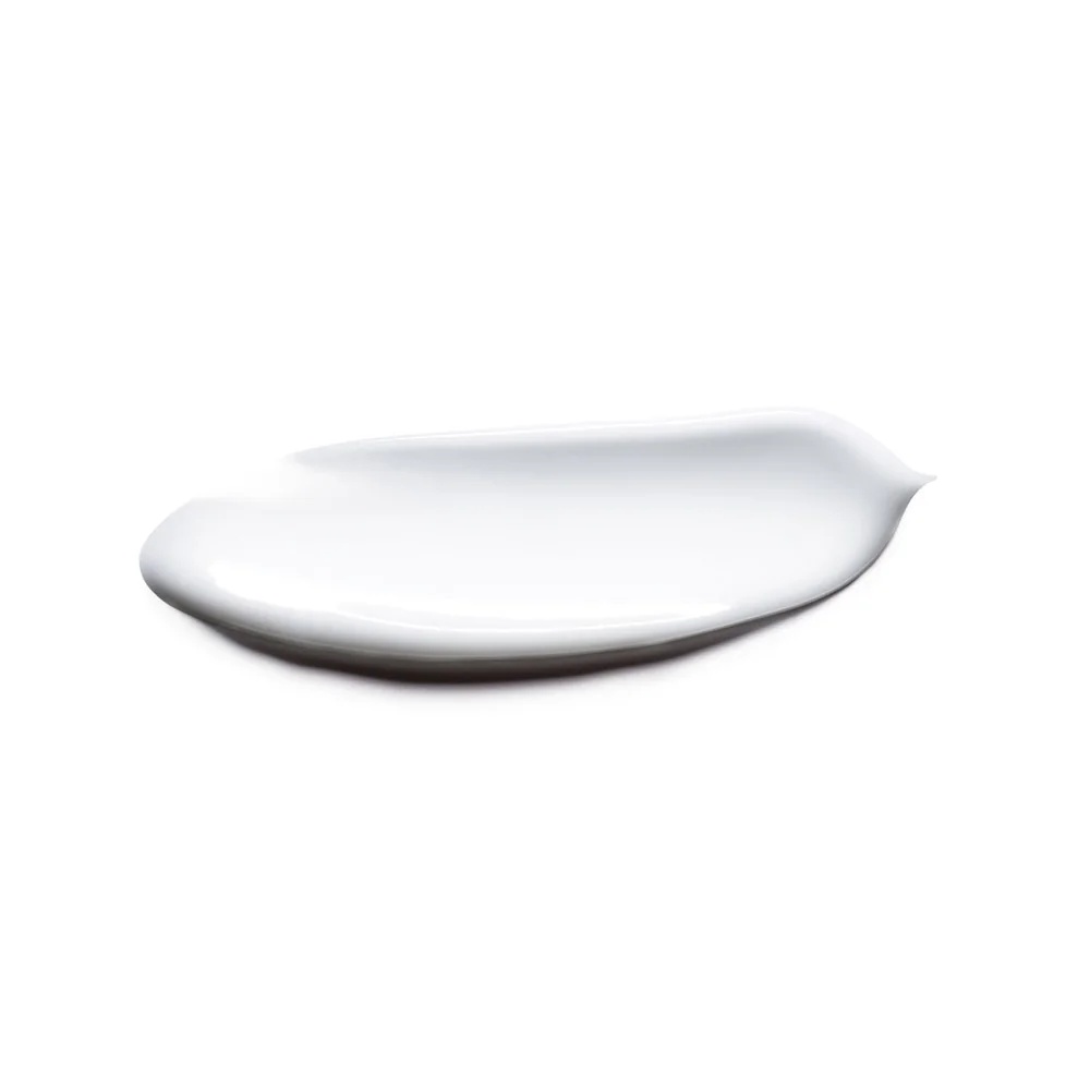 LA ROCHE POSAY La Roche Posay Effaclar Mat 40 ml talgregulerende gezichtscrème