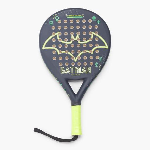 Batman Padelschläger