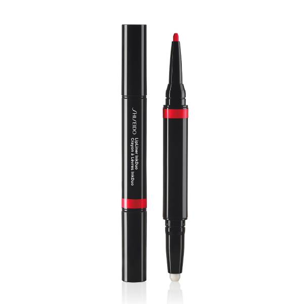 Inkduo læbeliner