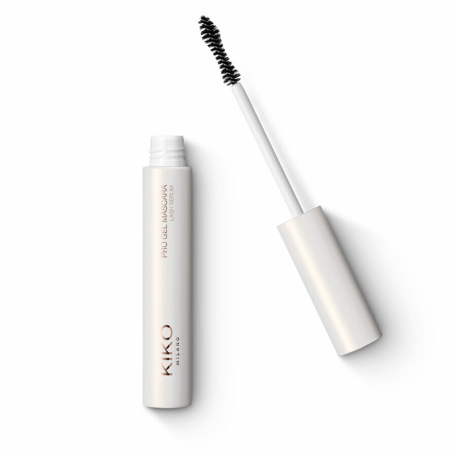 Sérum pour cils mascara Kiko Milano Pro Gel
