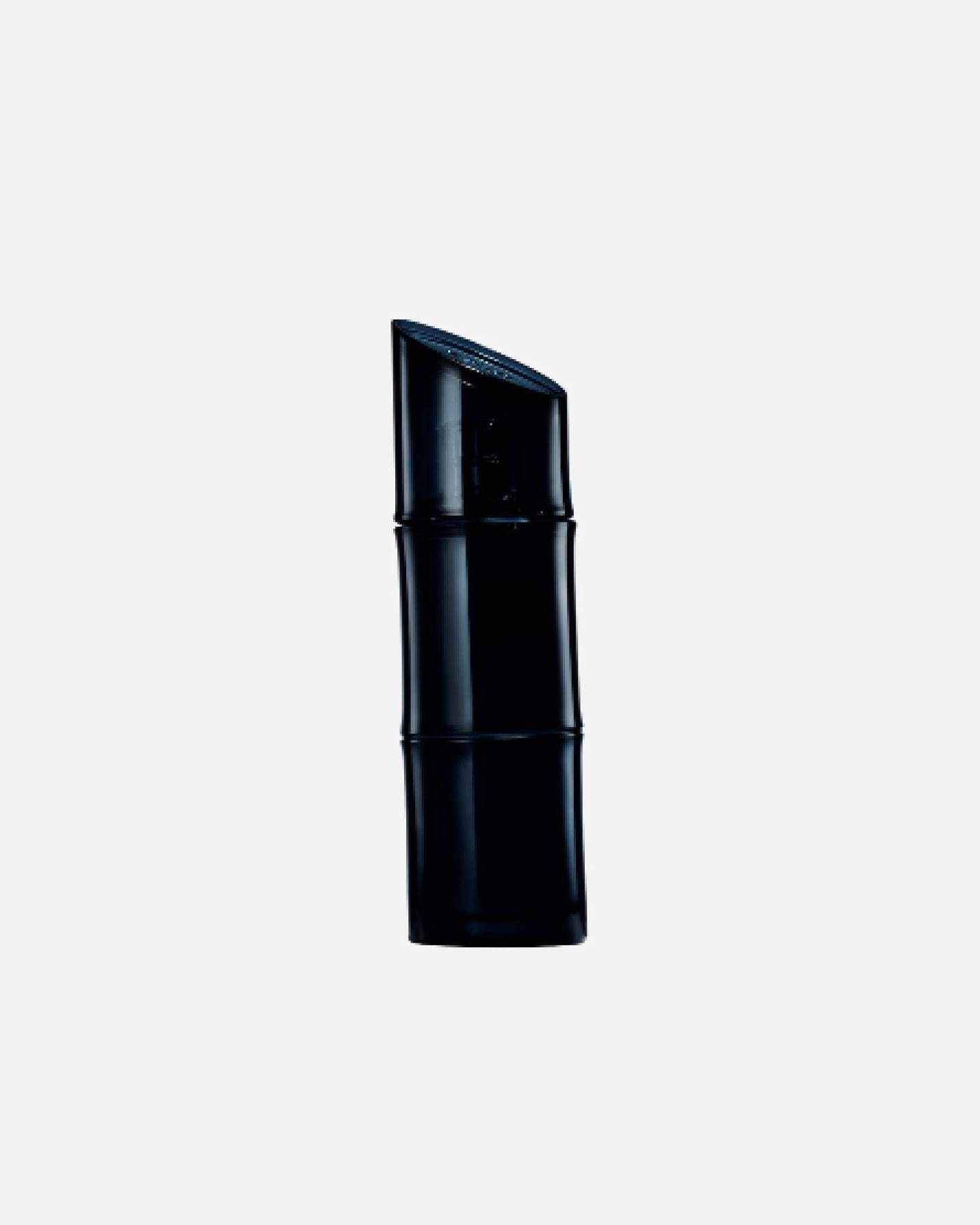KENZO parfemska voda Kenzo Homme parfemska voda - 60 ml