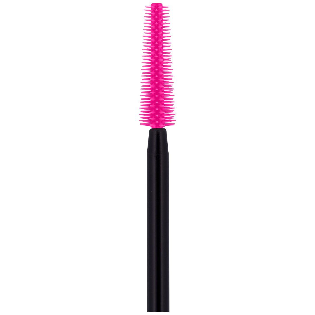 Maskara za ekstremni volumen i produženje Without Limits Maskare