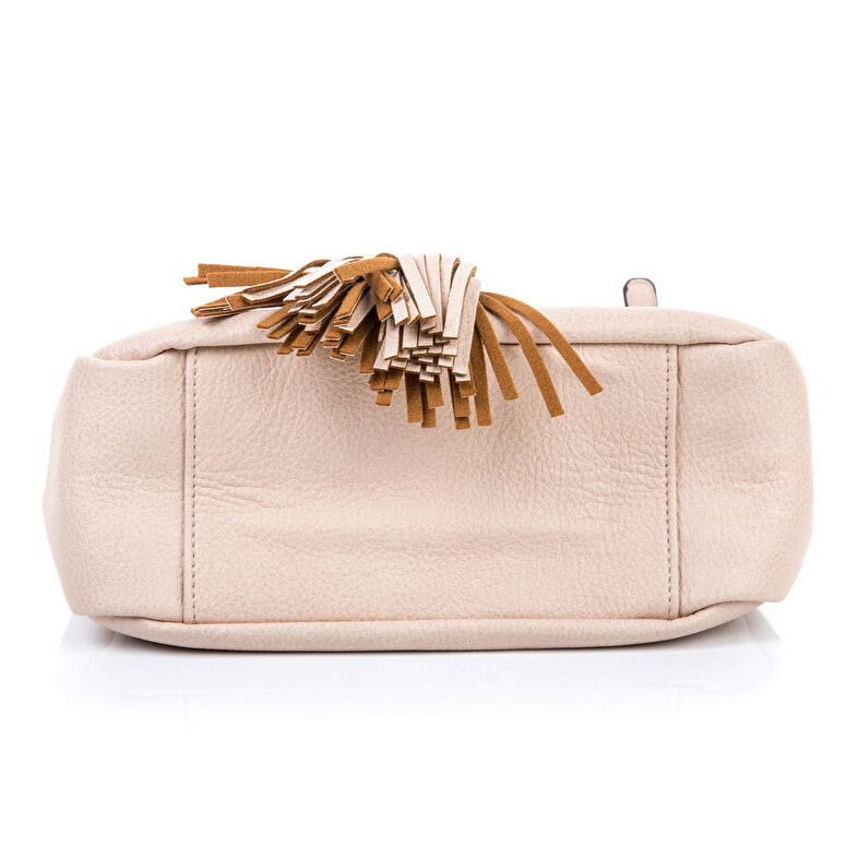  Sacs femme Sacs Rose