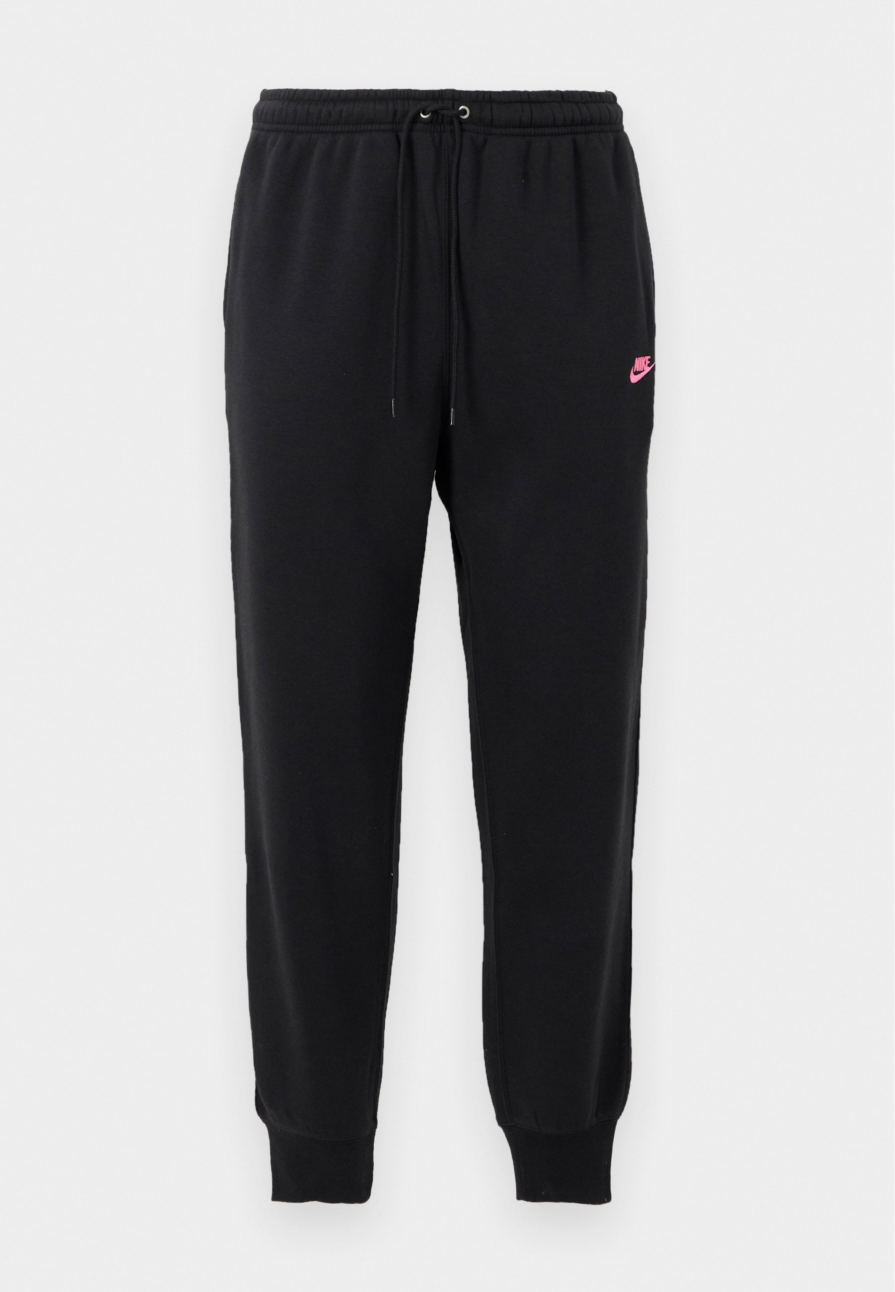 Nike Sportswear szabadidőnadrág