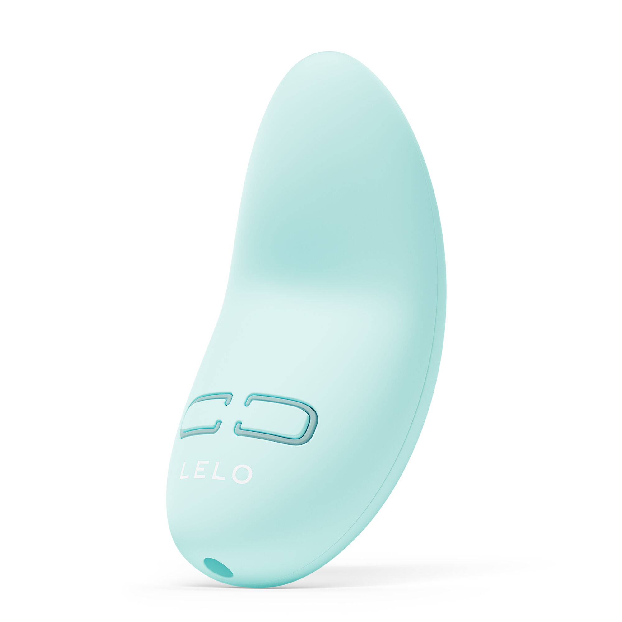 Lelo Lily 3