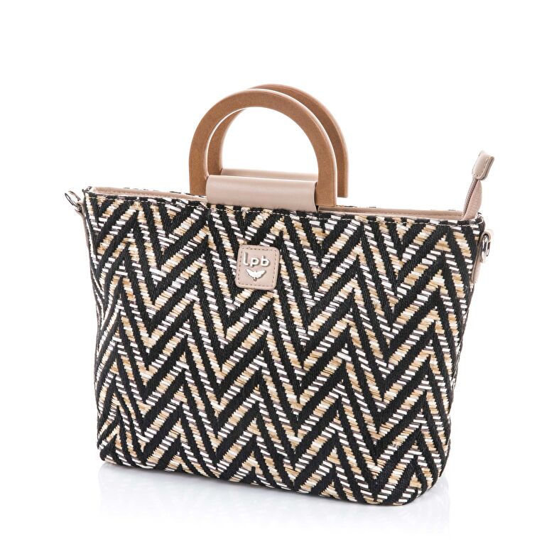 Sacs Noir Femme