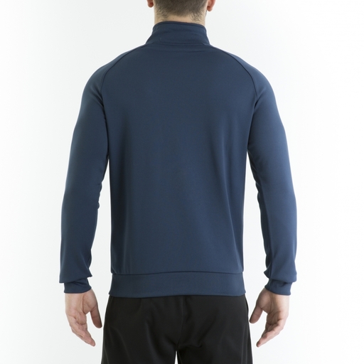  Hanorac Joma Faraon bleumarin