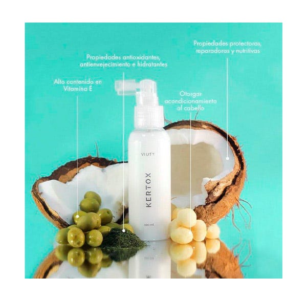 Botox Instantaneo| 100ml