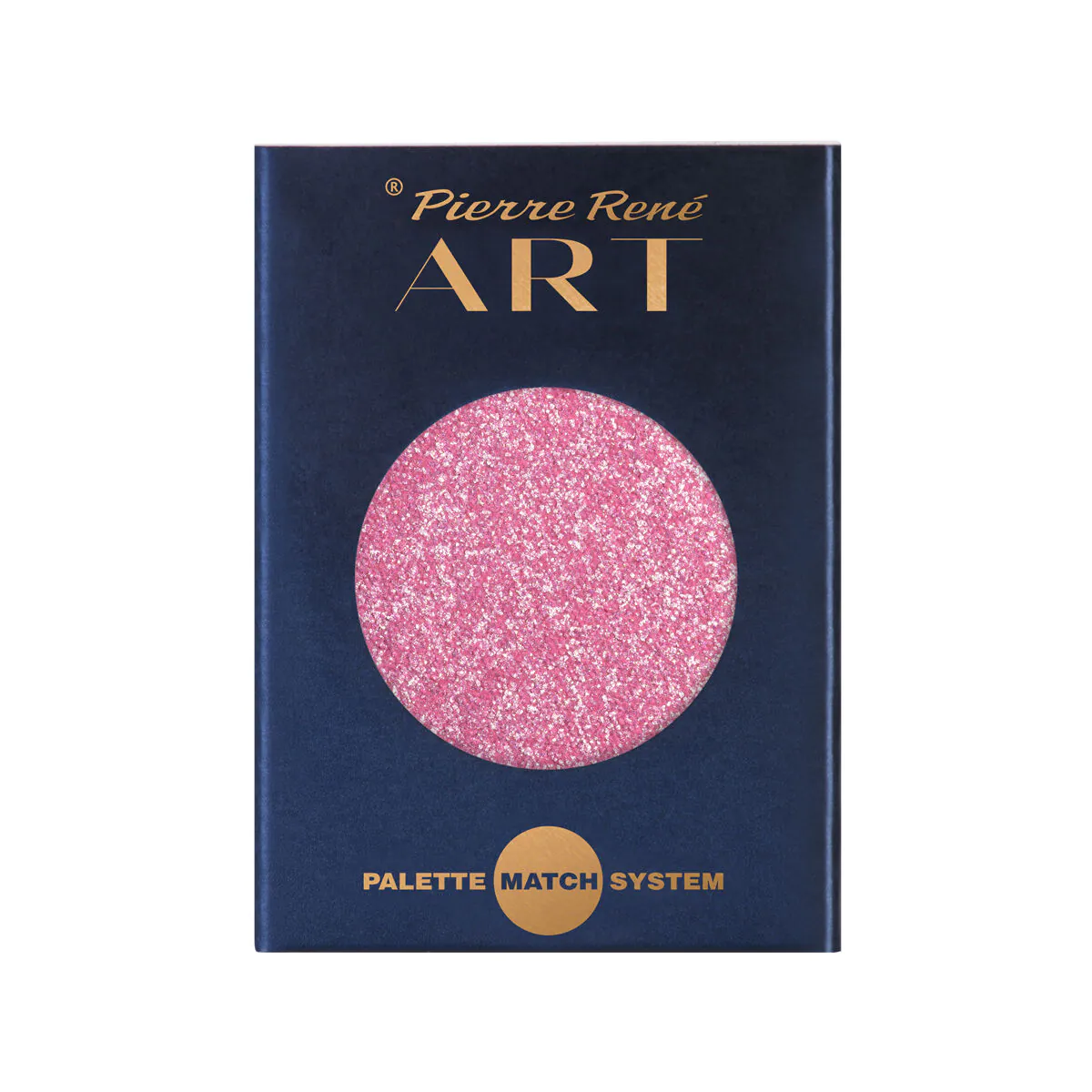 Pierre Rene Palette Match System Cień do powiek wkład 037 1,3g