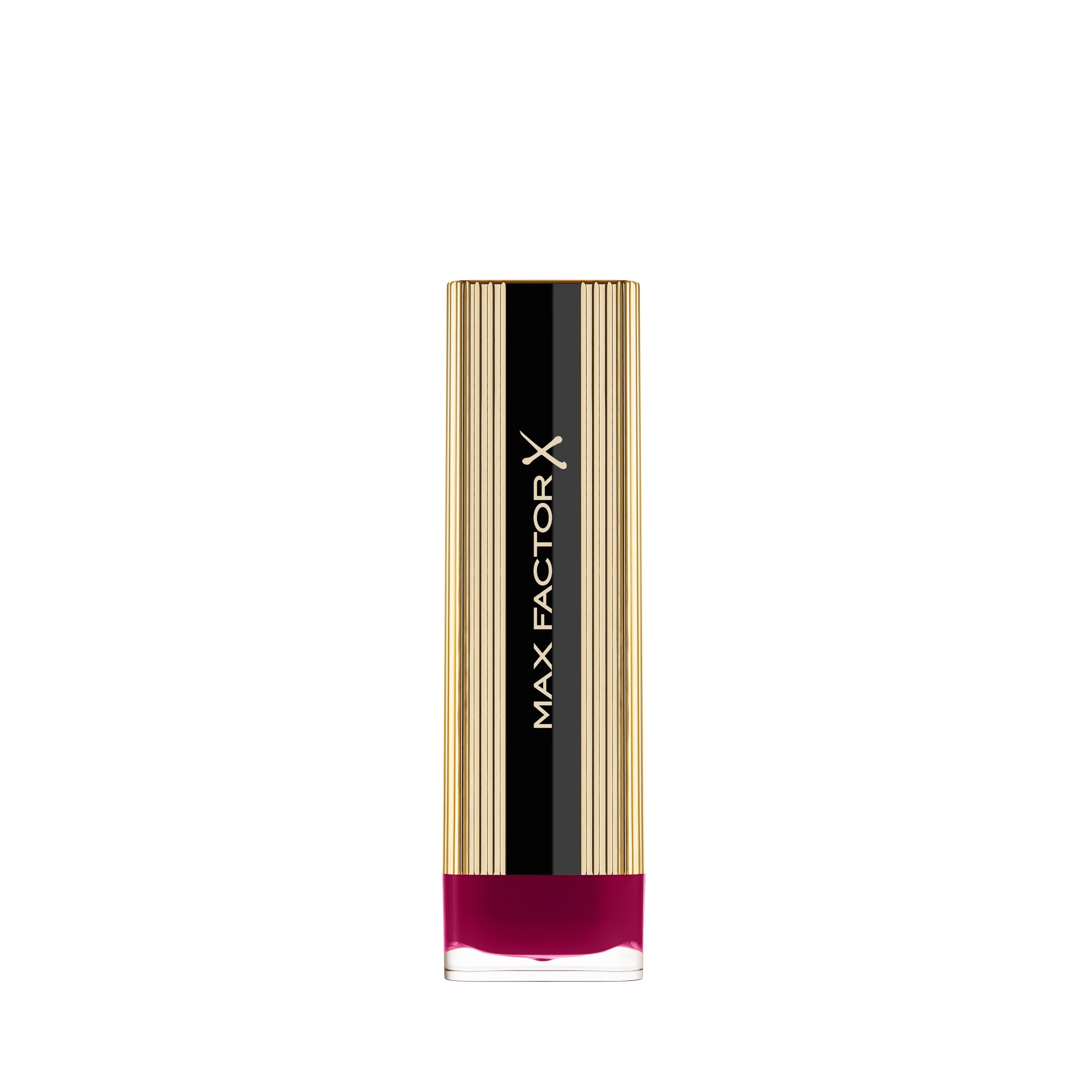 Ruž za usne Colour Elixir Mulberry - Max Factor